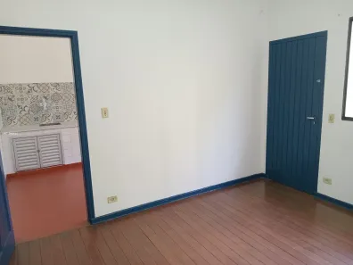 Casa com 2 Quartos para alugar, 100m² no Eldorado, Diadema