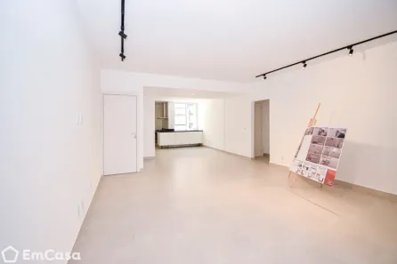 Apartamento com 3 Quartos à venda, 133m² no Copacabana, Rio de Janeiro