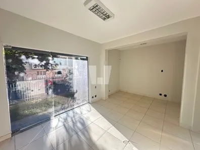 Casa para venda ou aluguel, 192m² no Serra, Belo Horizonte