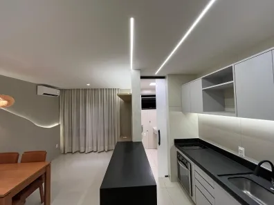 Apartamento com 1 Quarto à venda, 43m² no Barra, Salvador