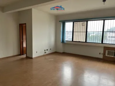 Sala Comercial à venda, 44m² no Centro, Sapucaia do Sul
