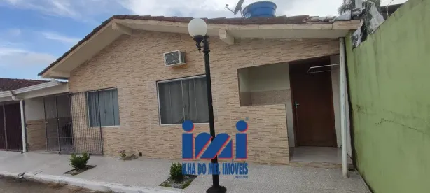 Casa com 3 Quartos à venda, 120m² no , Matinhos
