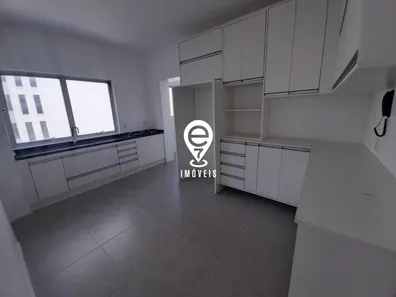 Apartamento com 3 Quartos para alugar, 277m² no Comércio, Salvador