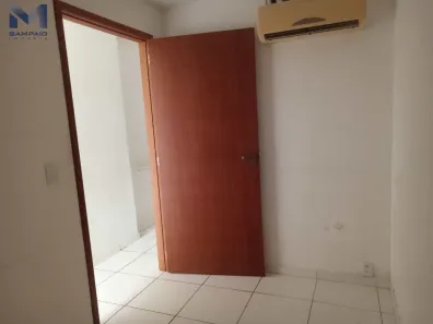 Sala Comercial para alugar, 22m² no Estrela do Norte, São Gonçalo