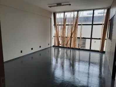 Sala Comercial à venda, 42m² no Plano Diretor Sul, Palmas