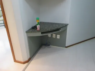 Sala Comercial para alugar, 50m² no Centro, Caxias do Sul