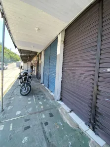 Ponto Comercial com 14 Quartos à venda, 700m² no Cidade Nova, Manaus