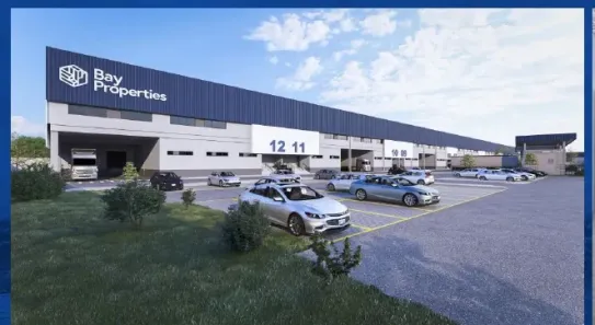 Galpão/Depósito/Armazém para alugar, 3900m² no Cabula, Salvador