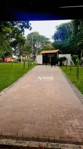 Fazenda/Sítio com 3 Quartos à venda, 800m² no Estância Oralina, Oriente