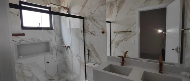 Casa com 3 Quartos à venda, 330m² no Setor Habitacional Arniqueira, Brasília