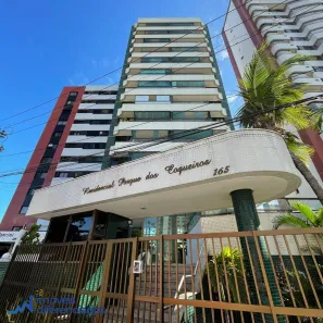 Apartamento com 2 Quartos à venda, 90m² no Pituba, Salvador