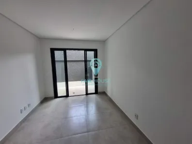 Apartamento com 2 Quartos à venda, 70m² no Jd Santa Cruz, Araçoiaba da Serra