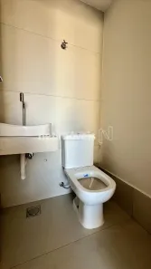 Apartamento com 3 Quartos à venda, 85m² no Caiçara-Adelaide, Belo Horizonte