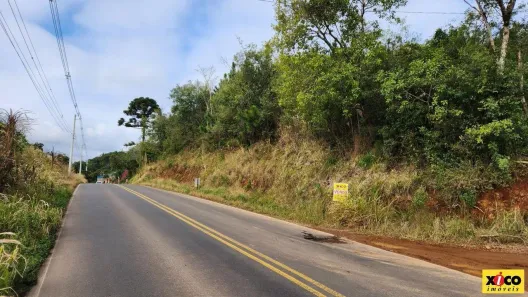 Lote/Terreno à venda, 546m² no , Nova Petrópolis