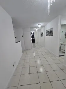 Apartamento com 2 Quartos para alugar, 50m² no Anil, Rio de Janeiro