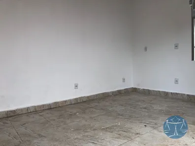 Ponto Comercial para alugar, 15m² no Cidade Alta, Natal