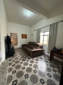 Casa com 3 Quartos para alugar, 250m² no Angola, Betim