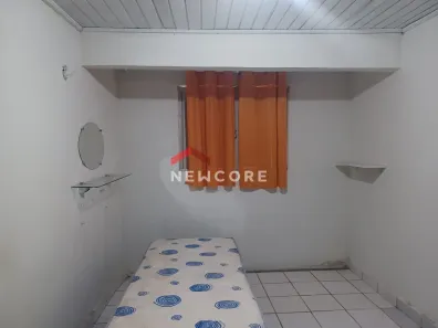 Casa com 3 Quartos à venda, 232m² no São José do Egito, Imperatriz