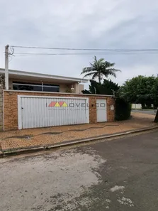 Casa com 3 Quartos à venda, 229m² no Jardim Residencial Copacabana, Rio Claro