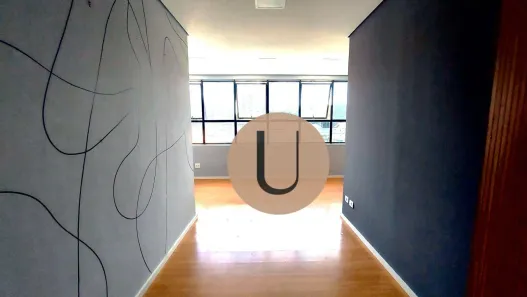 Sala Comercial à venda, 70m² no Jardim Bela Vista, Santo André