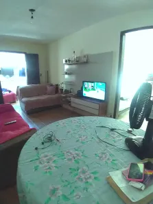 Casa com 3 Quartos à venda, 55m² no Cosme de Farias, Salvador