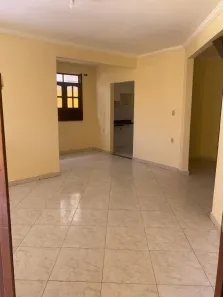 Casa com 4 Quartos à venda, 300m² no Camaçari de Dentro, Camaçari