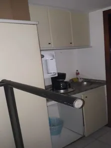 Sala Comercial à venda, 33m² no Pituba, Salvador