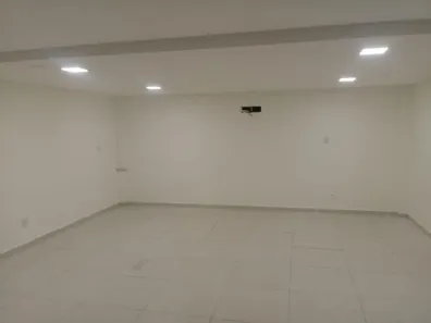 Ponto Comercial à venda, 40m² no Tambaú, João Pessoa