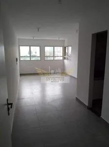 Sala Comercial à venda, 38m² no Centro, Santo André