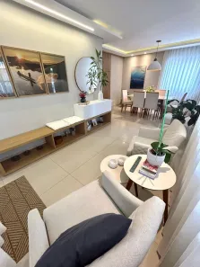 Casa de Condomínio com 5 Quartos à venda, 200m² no Catu de Abrantes (Abrantes), Camaçari