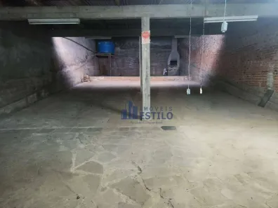 Ponto Comercial à venda, 360m² no Nossa Senhora de Lourdes, Caxias do Sul