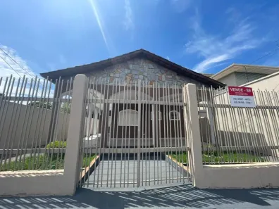 Sala Comercial com 1 Quarto à venda, 260m² no Eldorado, Anápolis