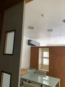 Consultório com 1 Quarto para alugar, 38m² no Tijuca, Rio de Janeiro