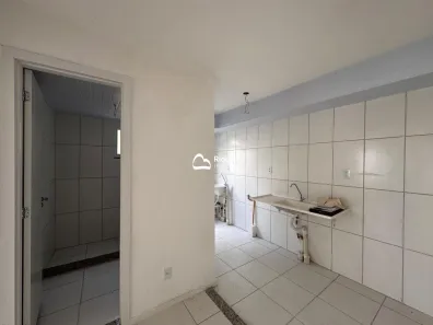 Apartamento com 2 Quartos à venda, 94m² no Campo Grande, Rio de Janeiro