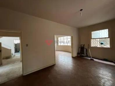 Casa com 7 Quartos para venda ou aluguel, 350m² no Laranjeiras, Rio de Janeiro