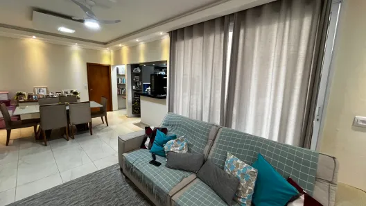 Casa com 3 Quartos à venda, 175m² no Jardim Taquaral, Brotas