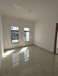 Casa com 2 Quartos à venda, 67m² no Loteamento Vila Olímpia, Taubaté
