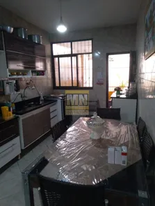 Casa com 5 Quartos à venda, 180m² no Itapuã, Salvador