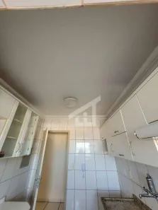 Apartamento com 2 Quartos à venda, 84m² no Jardim dos Estados, Taubaté