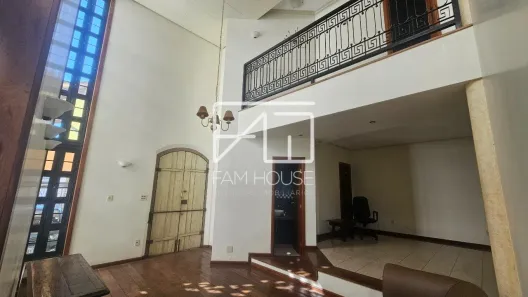 Casa com 4 Quartos à venda, 232m² no Caiçara-Adelaide, Belo Horizonte