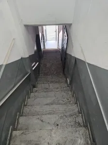 Apartamento com 3 Quartos para alugar, 210m² no Chapada, Manaus