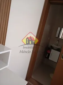 Casa com 3 Quartos à venda, 95m² no Loteamento Parque Vera Cruz, Tremembé