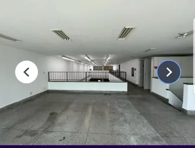Galpão/Depósito/Armazém com 4 Quartos para alugar, 354m² no Taquara, Rio de Janeiro