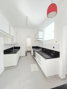 Apartamento com 2 Quartos à venda, 96m² no Ondina, Salvador