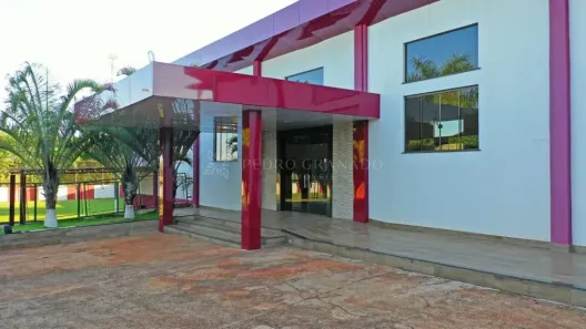 Fazenda/Sítio com 3 Quartos para alugar, 7000m² no Jardim Nova Independência, Sarandi