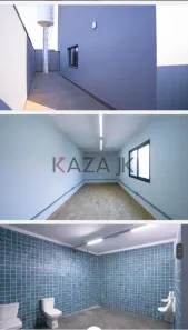 Ponto Comercial para venda ou aluguel, 308m² no Jardim Primavera, Itupeva