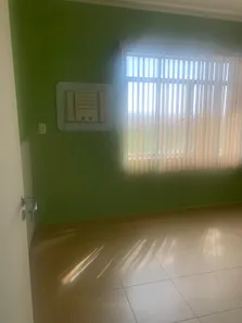 Apartamento com 2 Quartos para alugar, 80m² no da Luz, Nova Iguaçu