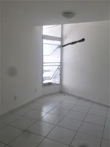Sala Comercial para alugar, 30m² no Ponta Negra, Natal