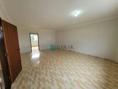 Kitnet com 1 Quarto para alugar, 50m² no Conjunto Habitacional Requião, Maringá