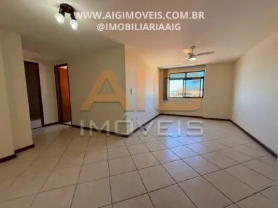 Apartamento com 2 Quartos à venda, 78m² no Centro, São Pedro da Aldeia